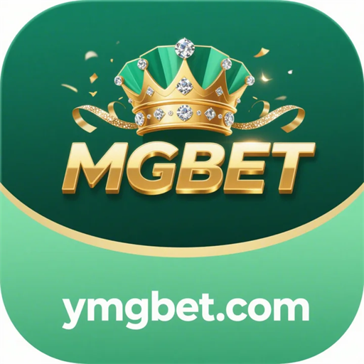 mg bet .com