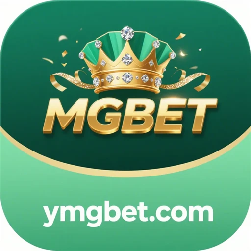 mg bet .com