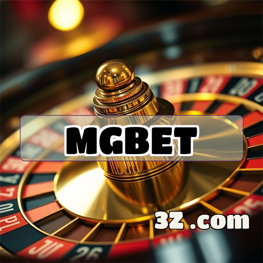 Bônus e Ofertas Imperdíveis no mg bet .com para Jogadores