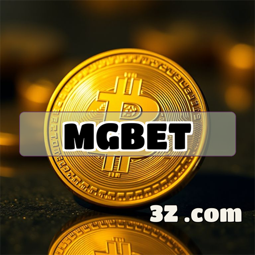 Diversão Sem Limites: O Cassino do mg bet .com