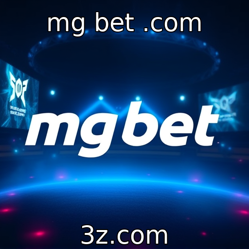 Evolução dos e-sports e seu público crescente