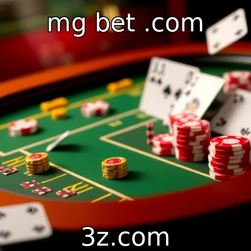 Apostadores e a evolução das estratégias de jogo