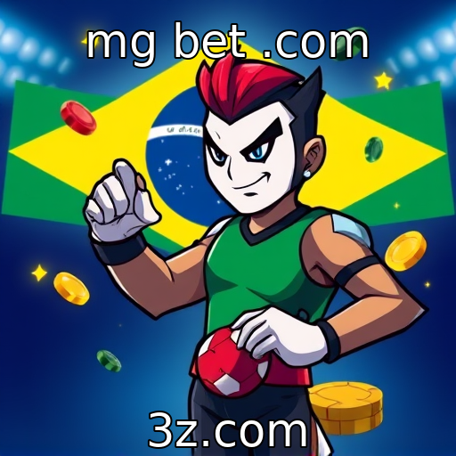 Crescimento da indústria de jogos no Brasil