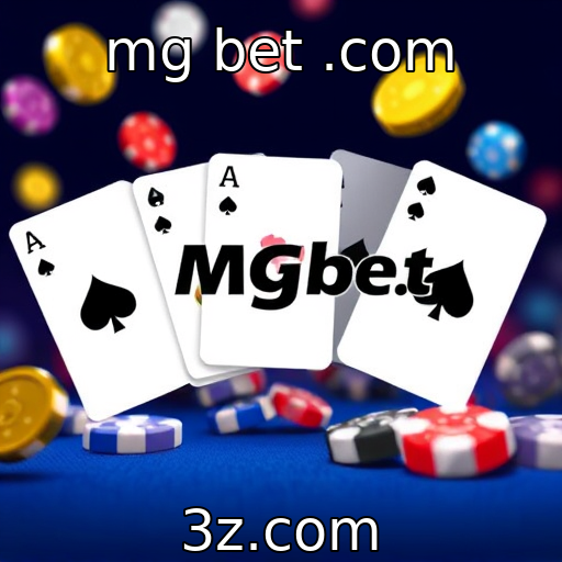 A importância da regulamentação em jogos de azar