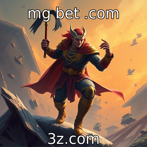 Desenvolvimento de jogos independentes na indústria atual