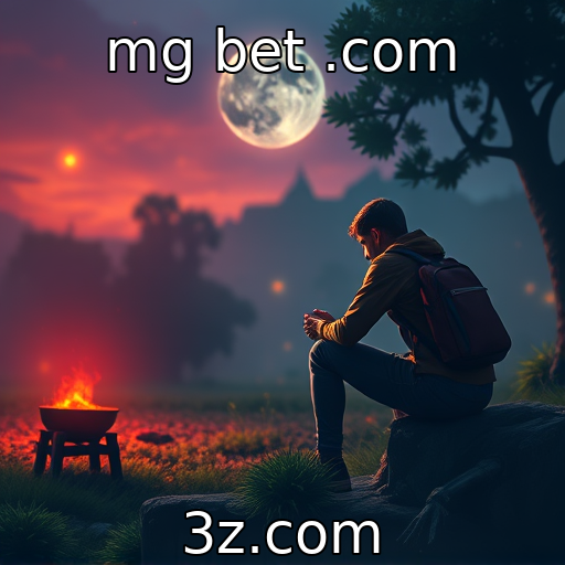 Exploração de novas narrativas em jogos independentes