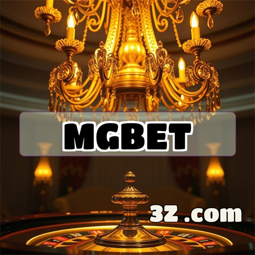 Jackpot: Emoções Imperdíveis no mg bet .com