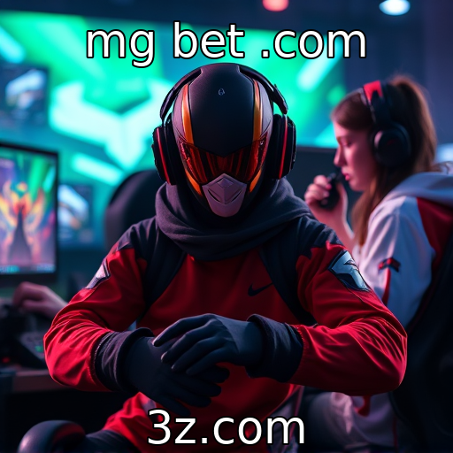 Perspectivas de mercado para eSports em 2025