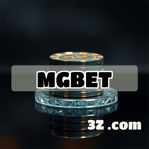 Experiência Mobile Excepcional no mg bet .com para Jogadores Brasileiros