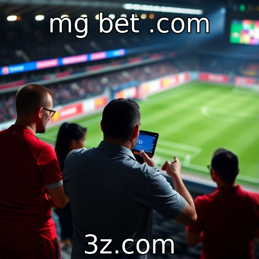 Novas regulamentações impactam o mercado de apostas