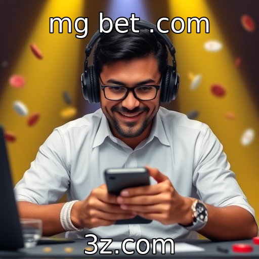 Regulamentação de jogos online e suas implicações