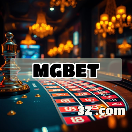 Divirta-se com poker no mg bet .com e ganhe prêmios!