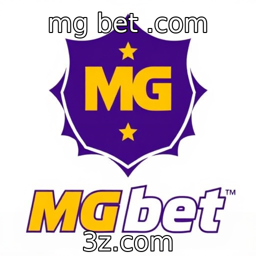 Impacto das regulamentações na experiência do jogador