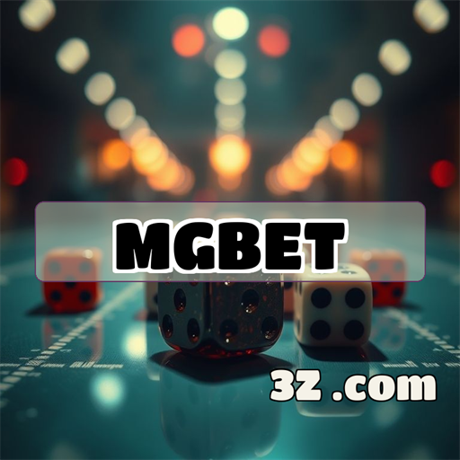 Suporte Incrível no mg bet .com para Aumentar sua Diversão