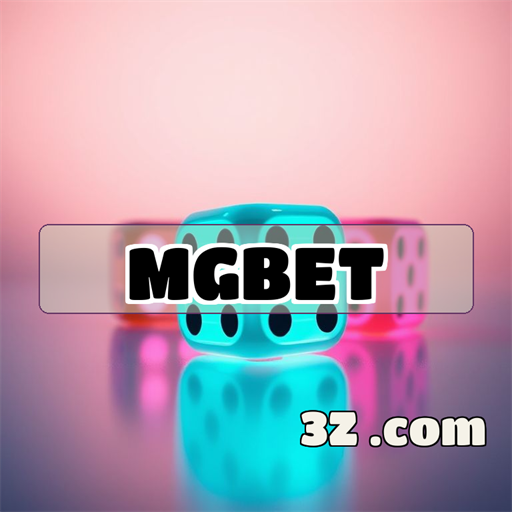 Explore a Incrível Table do Site mg bet .com