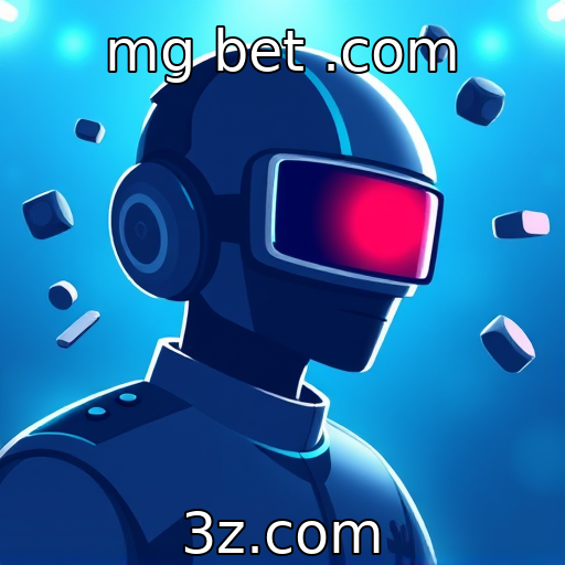 Avanços tecnológicos transformam a experiência de jogar