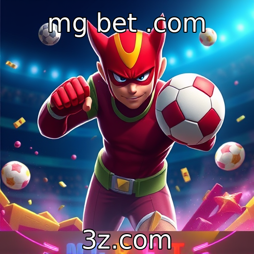 Inovação tecnológica em plataformas de jogos digitais