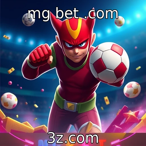 Inovação tecnológica em plataformas de jogos digitais