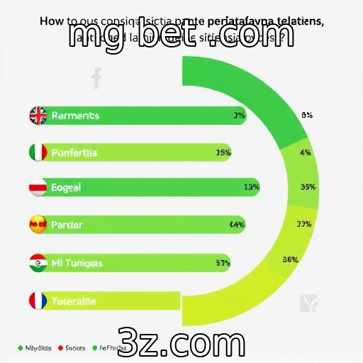 Estudo revela preferências de usuários em plataformas de jogos