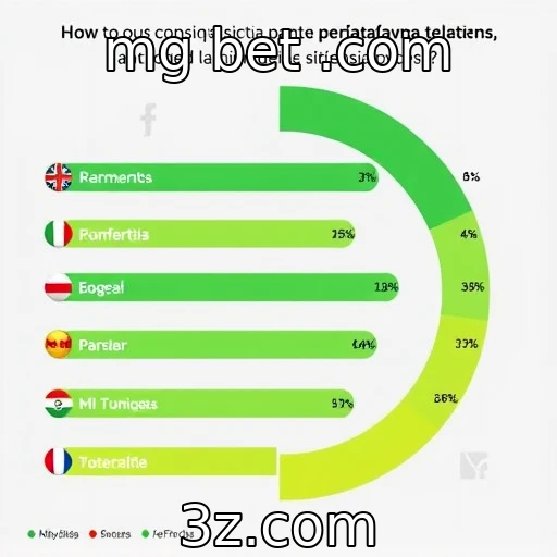 Estudo revela preferências de usuários em plataformas de jogos